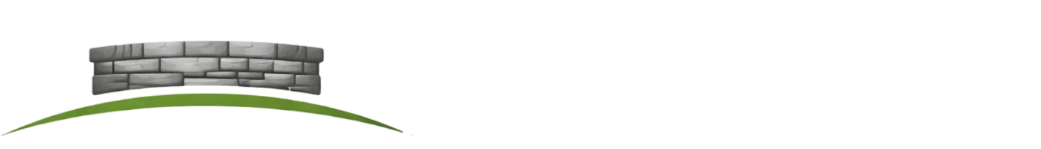 Keystone Hardscape & Design
