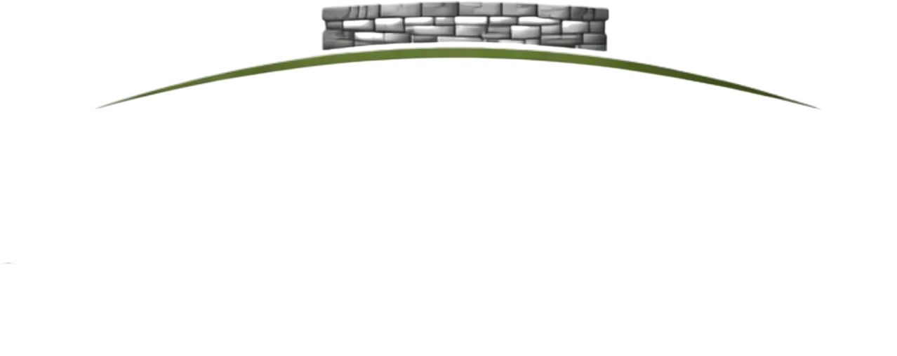 Keystone Hardscape & Design